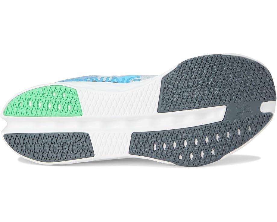 Cloudsurfer 2 Product Image