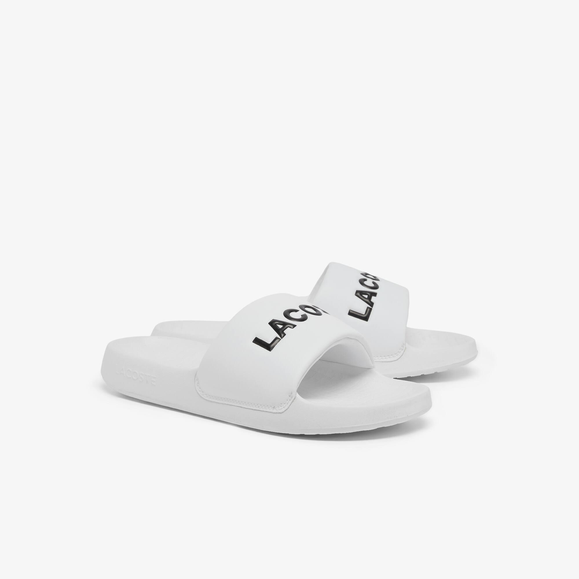 Men's Serve Slide 1.0 Product Image