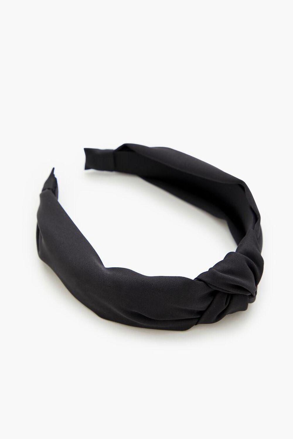 Knotted Headband | Forever 21 Product Image