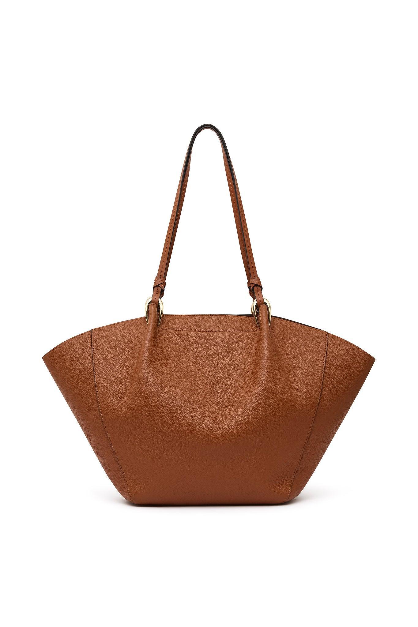 Venus Tote Product Image