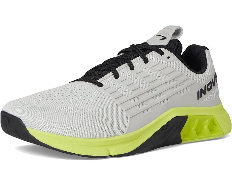 F-Lite™ Speed Product Image