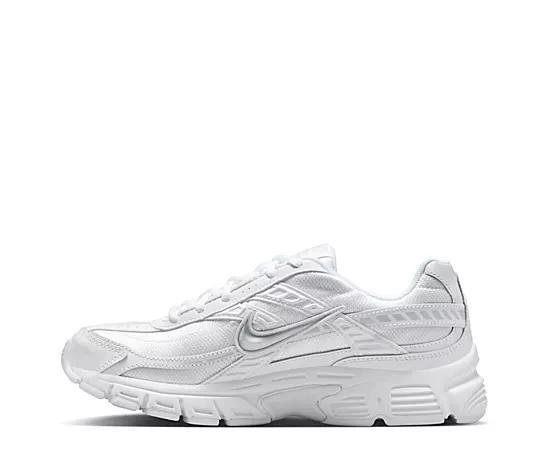 Nike Womens Initiator Running Shoe Product Image