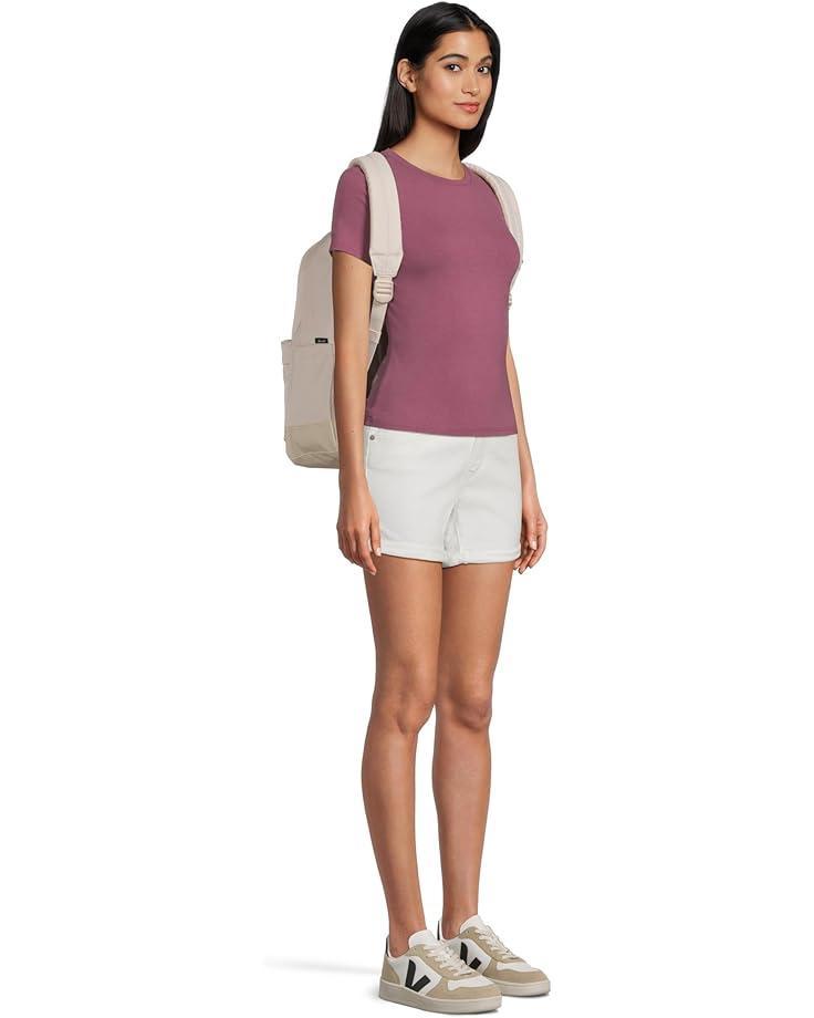 Classic™ XL Backpack Product Image