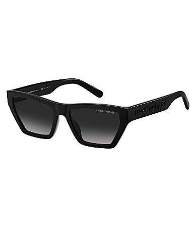 SK6029 Cat-Eye Sunglasses Product Image