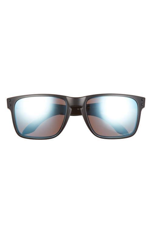 Oakley Men's Holbrook™ Xl Sunglasses Product Image