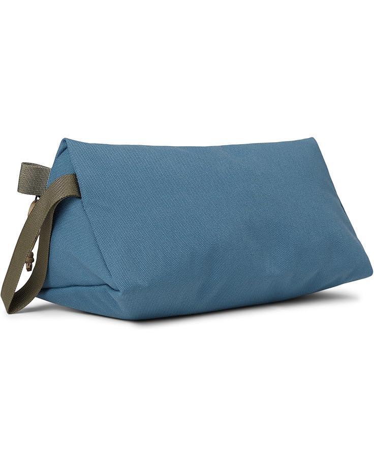 Topo Designs Dopp Kit Product Image