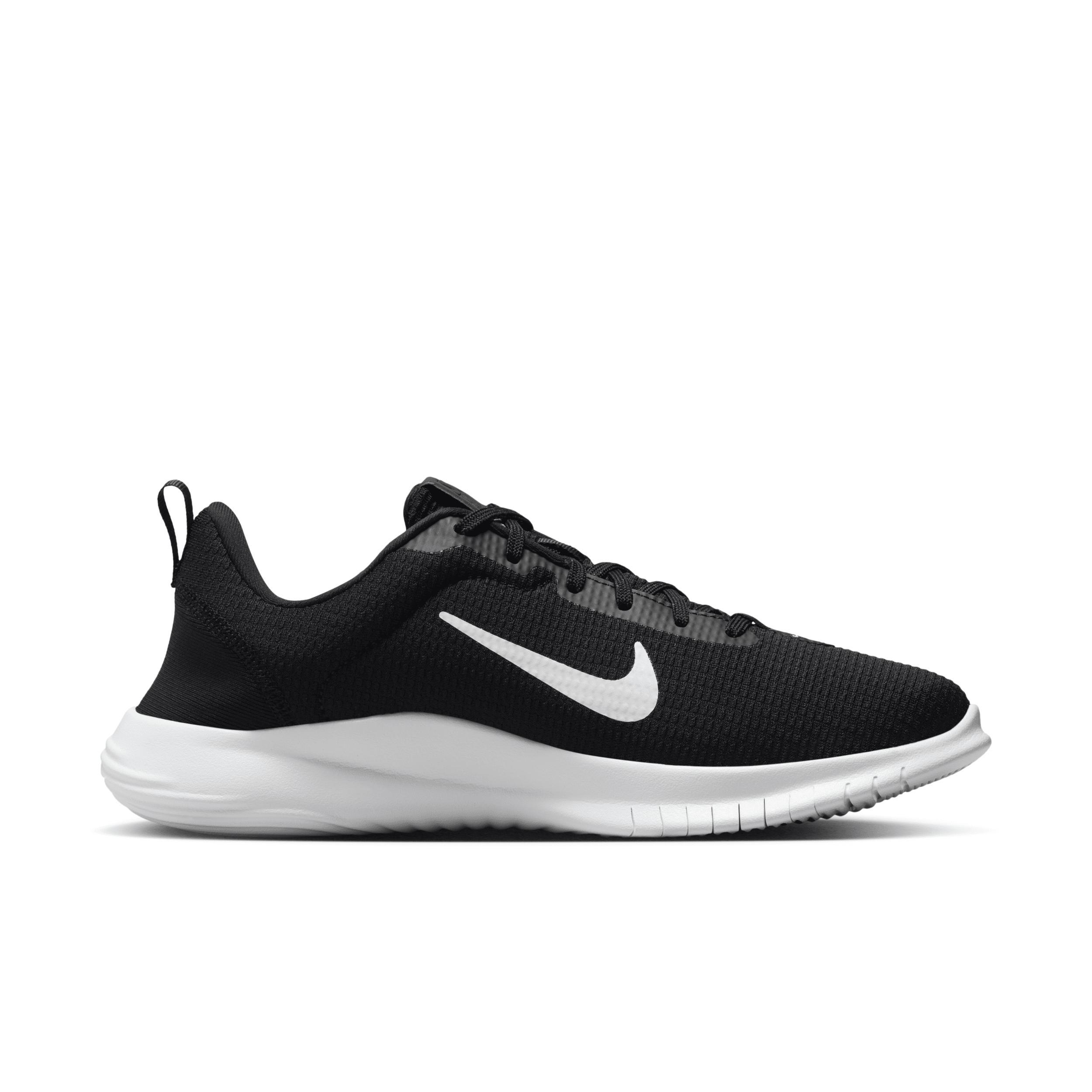 Nike Women's Flex Experience Run 12 Road Running Shoes (Extra Wide) Product Image