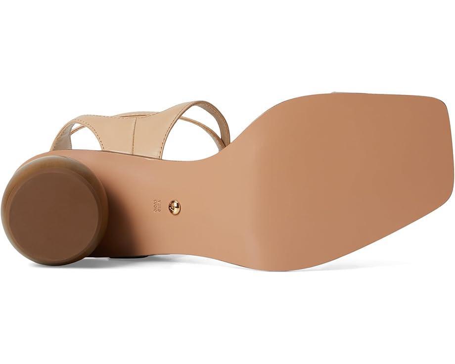 Teena Sandal Product Image