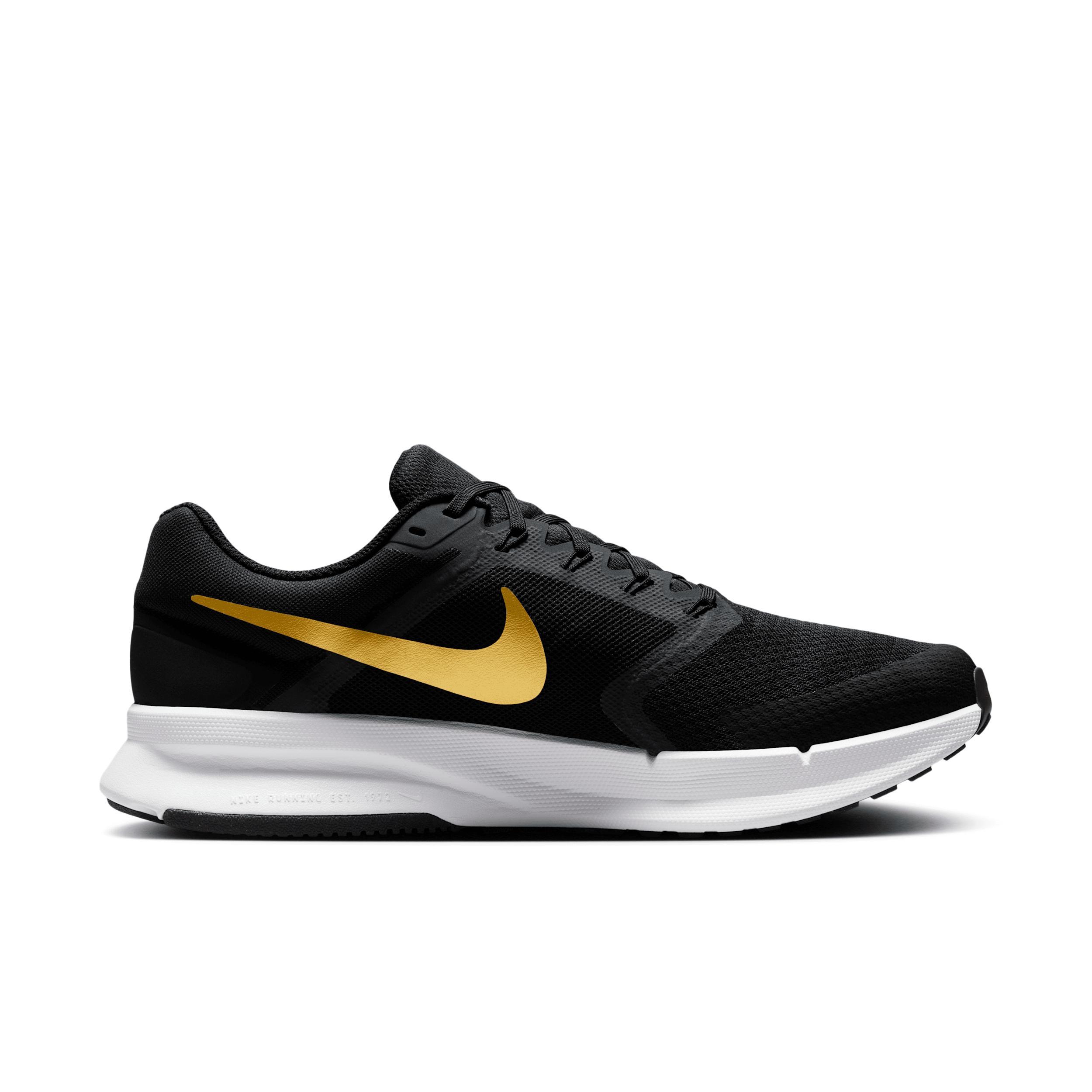 Nike Run Swift 3 Men's Road Running Shoes Product Image