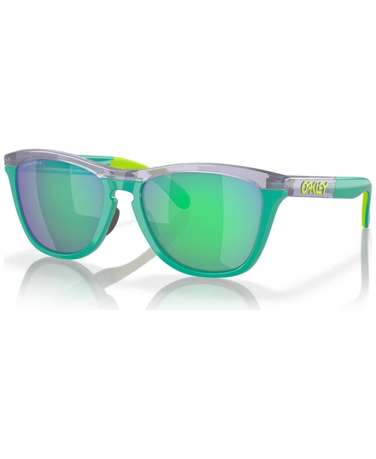 Oakley Men's Frogskins™ Range Sunglasses Product Image