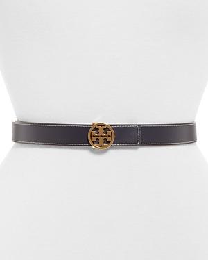 Tory Burch T Monogram Miller Belt Product Image