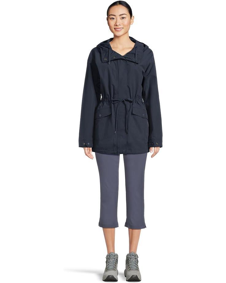Women's Columbia Pardon My Jacket Product Image