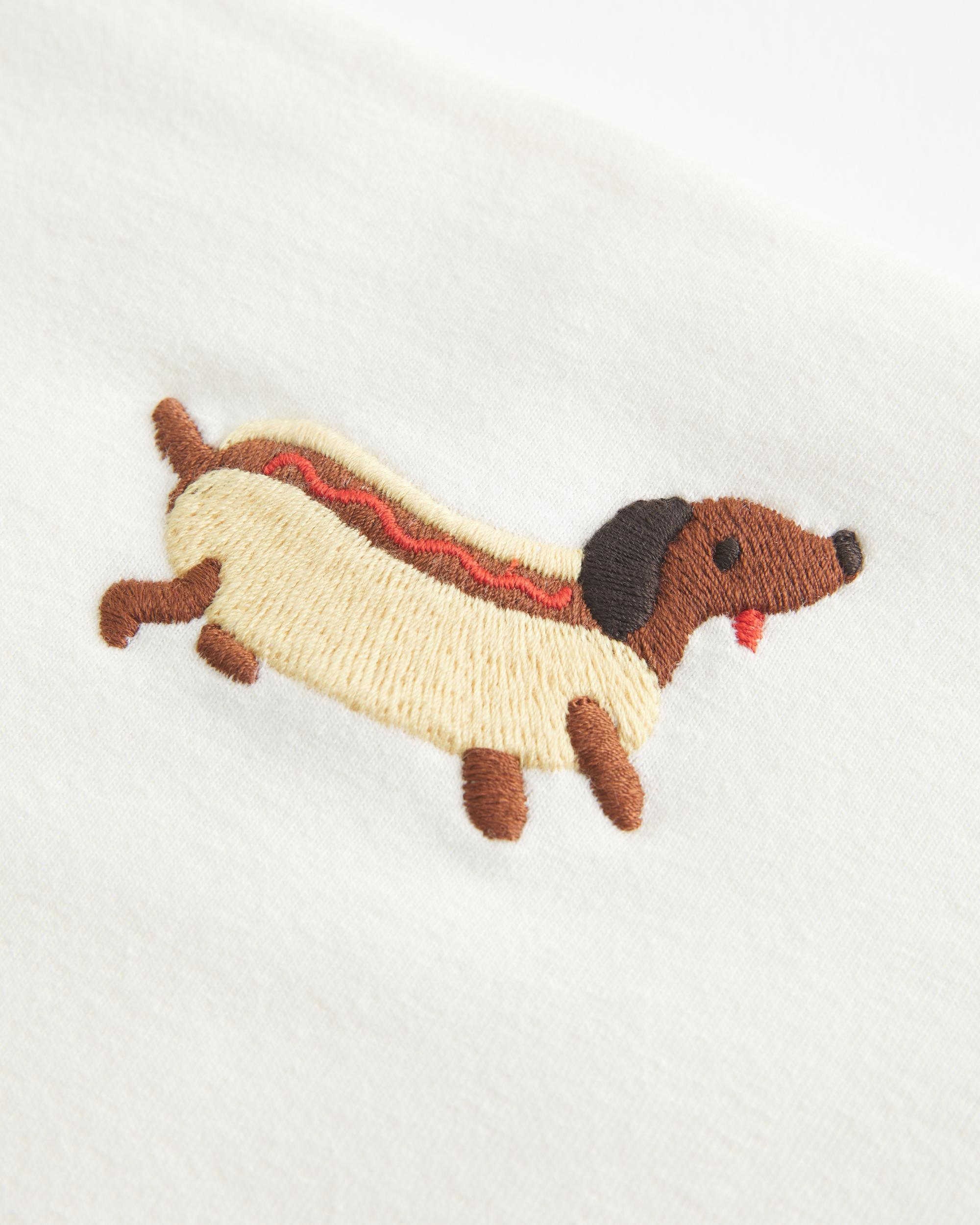 Taylor Reversible Tube Top Product Image