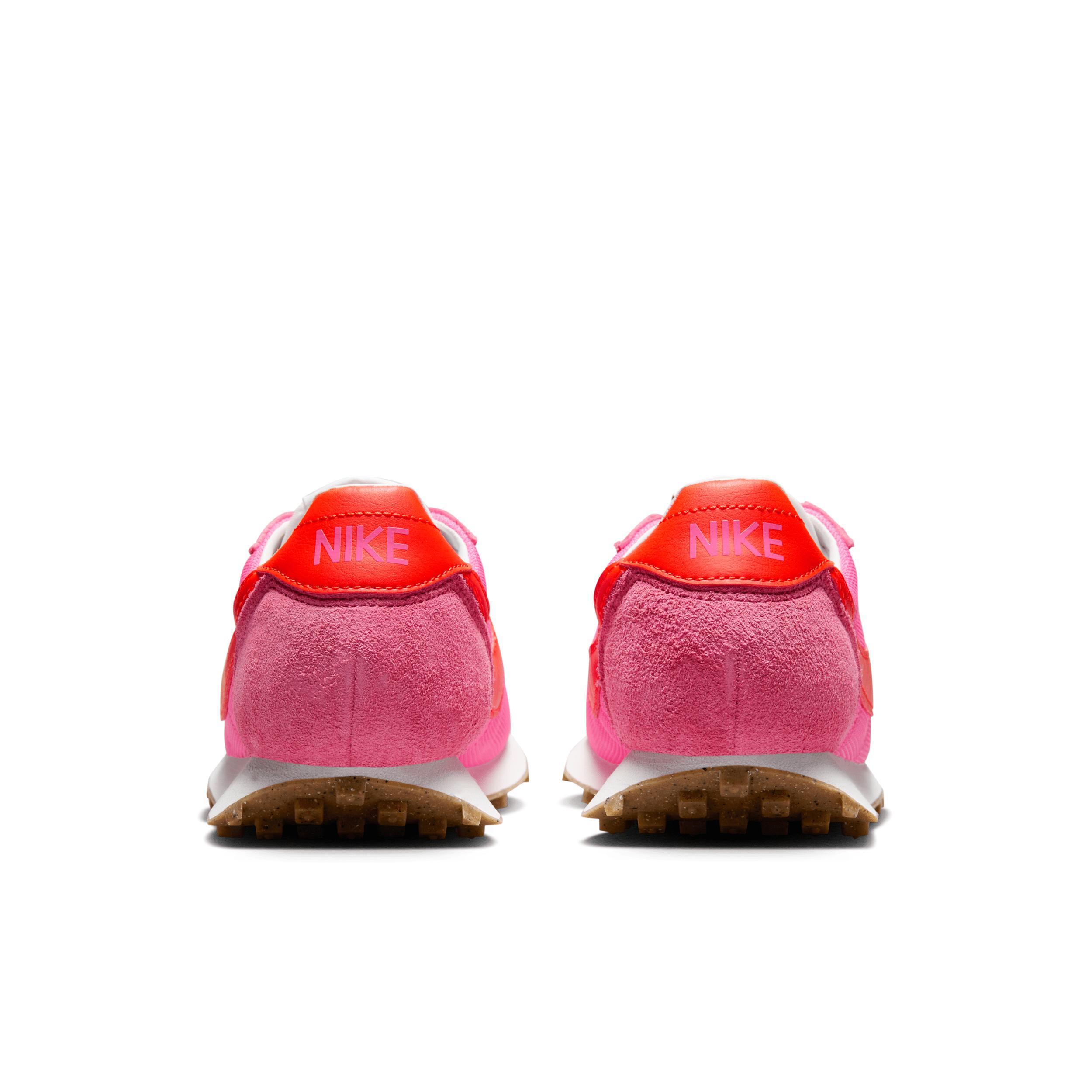 Nike Women's LD-1000 Shoes Product Image