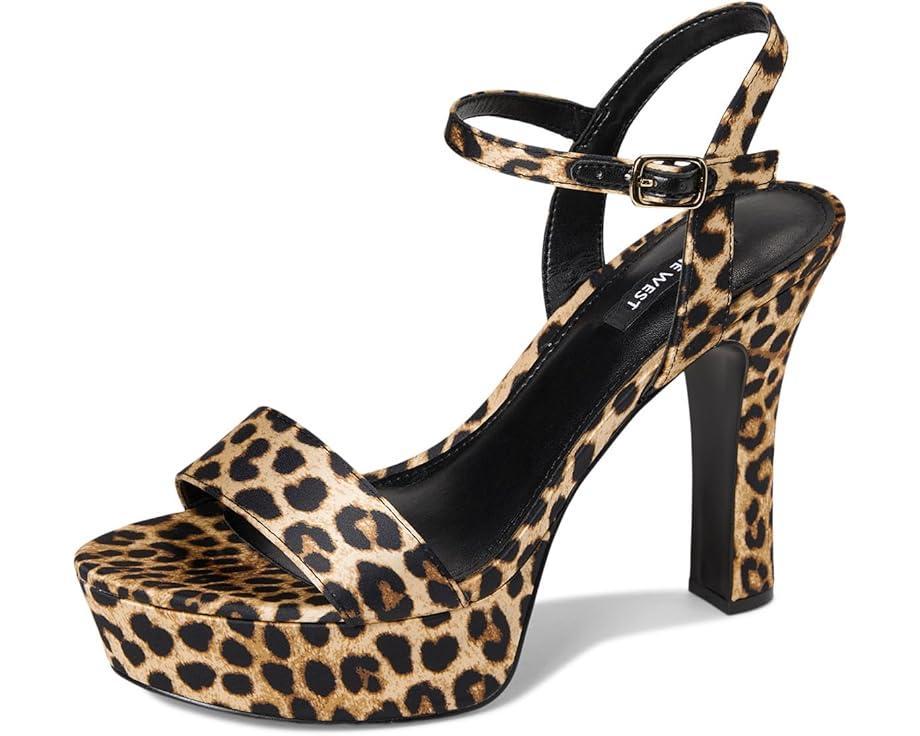 Women's Nine West Solas Product Image