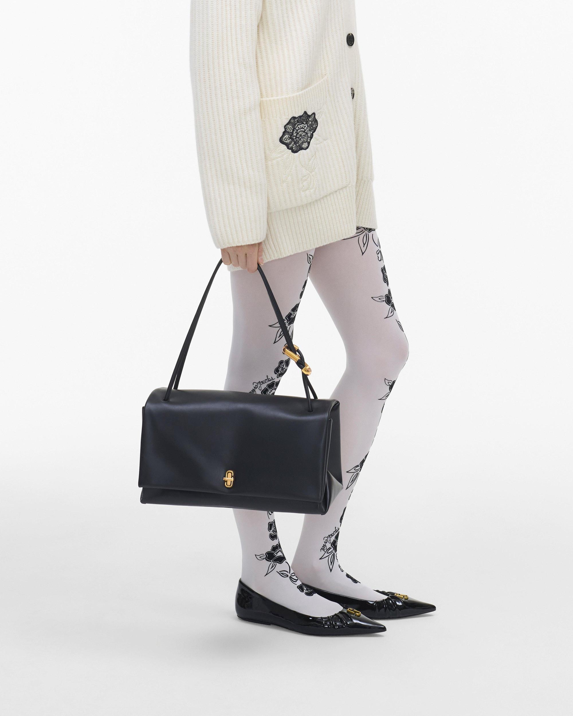 The Large Dual Bag Product Image