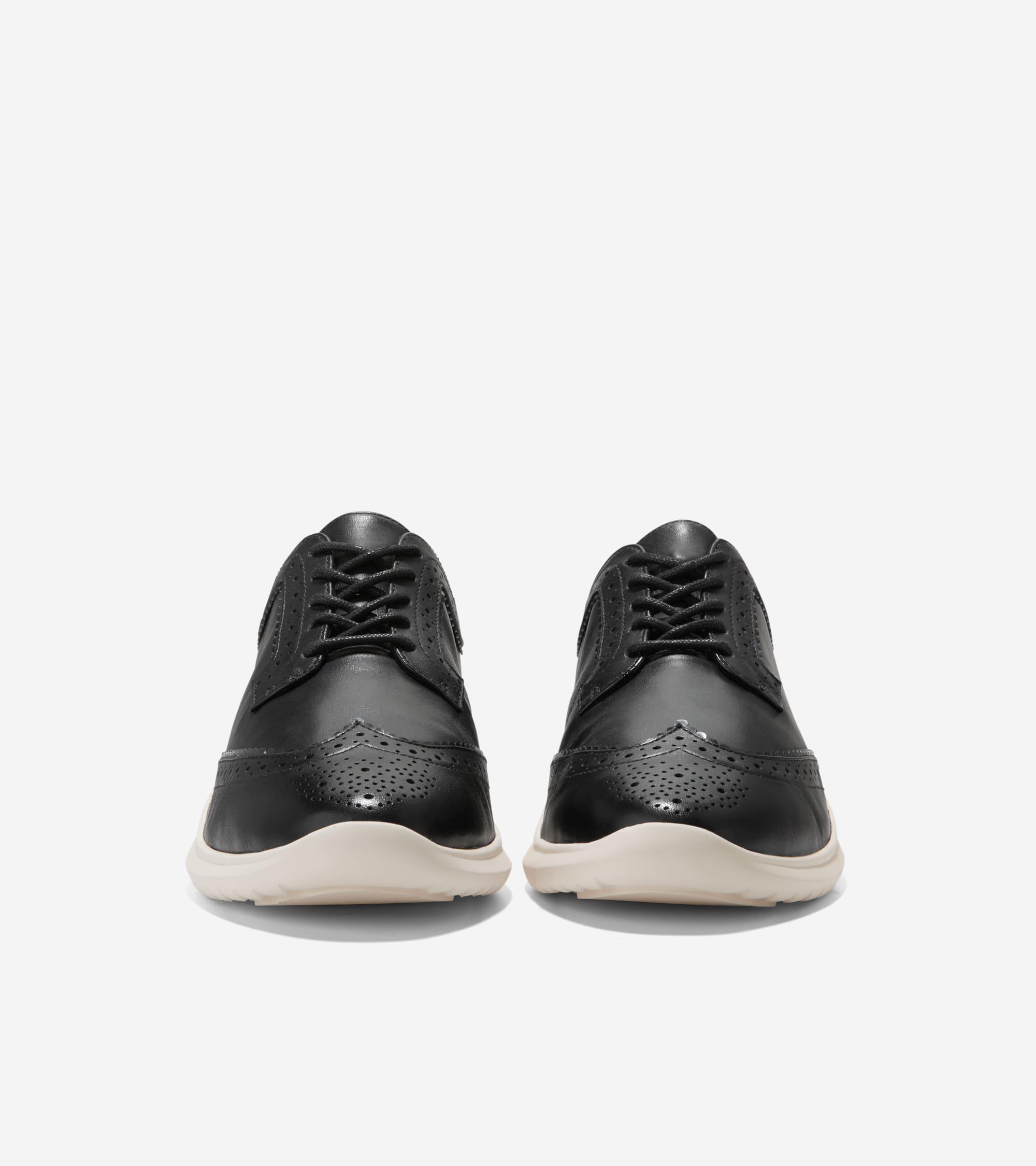 Women's Packable Trench Travel Parka Product Image