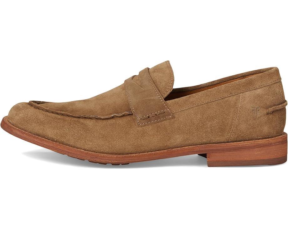 MSRP: $198(10% OFF) Product Image