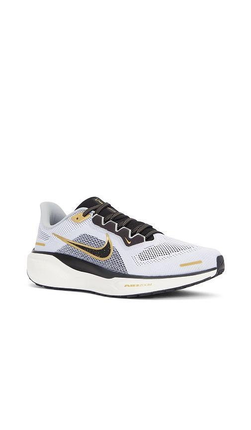 NIKE Air Zoom Pegasus 41 In Multicolor Product Image