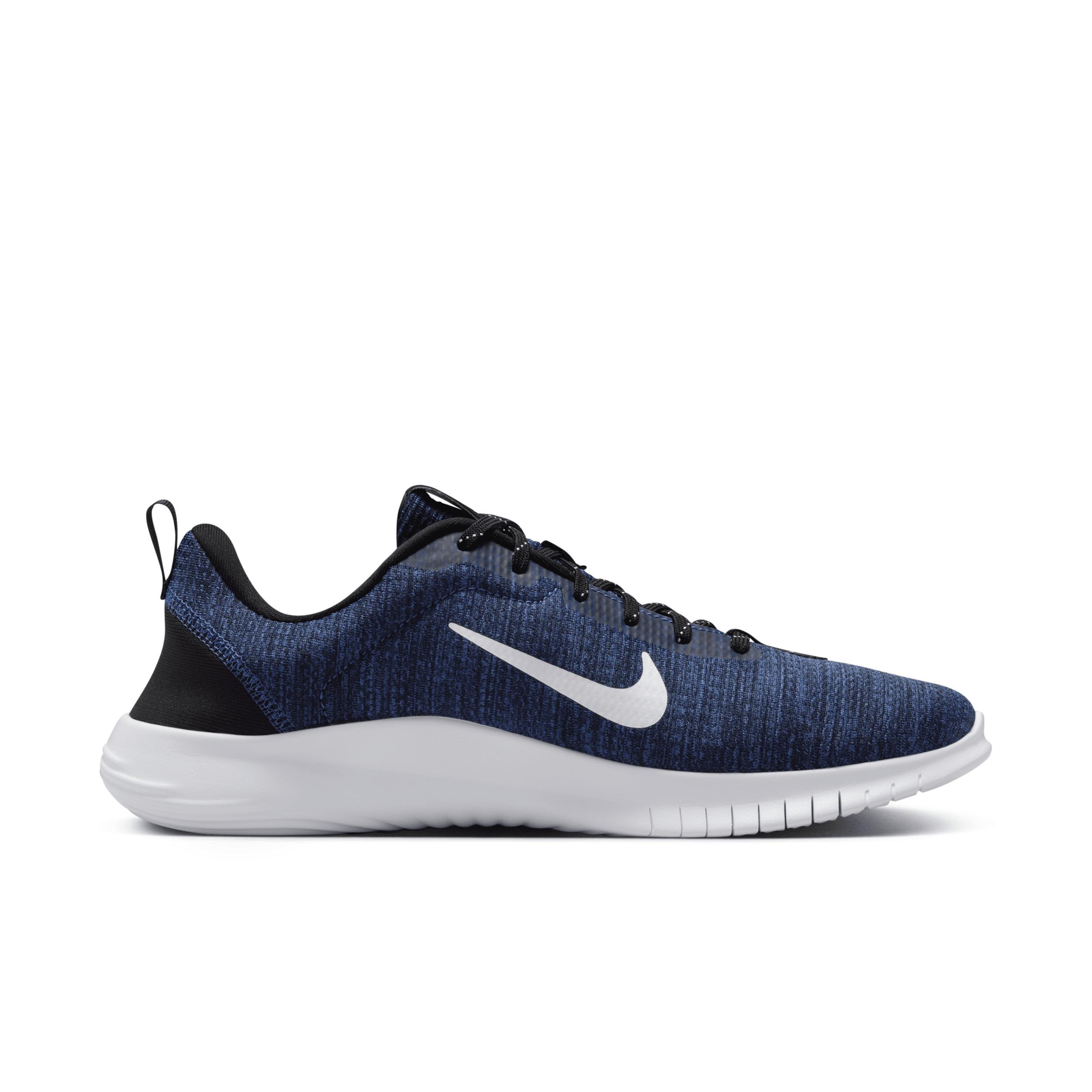 Nike Men's Flex Experience Run 12 Road Running Shoes Product Image