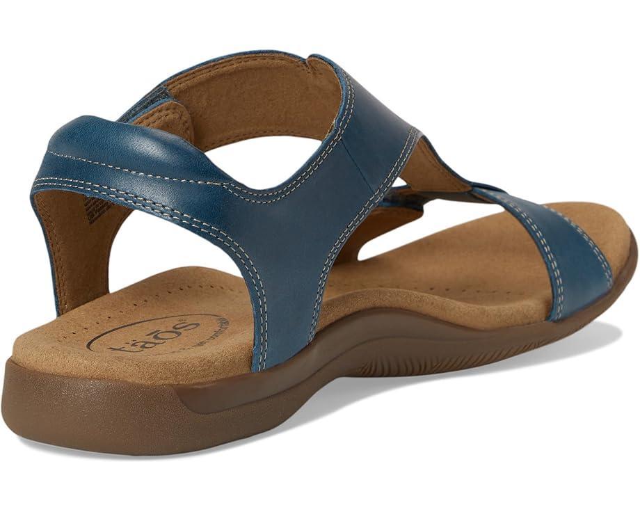 MSRP: $140.0021% OFF Product Image