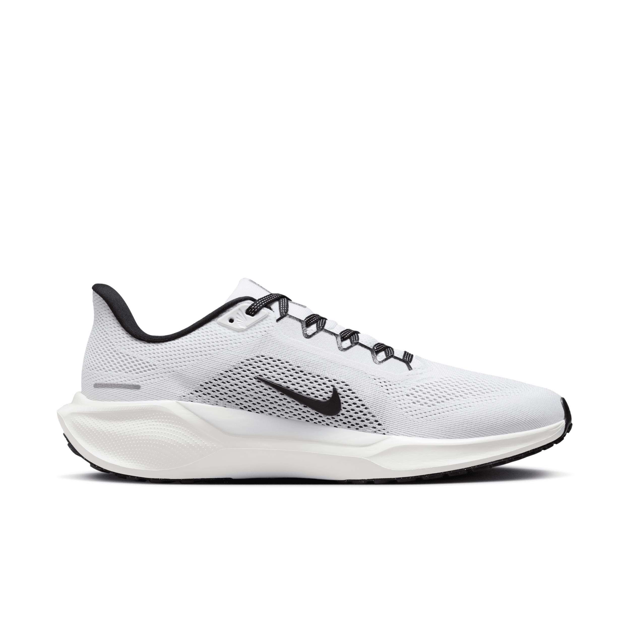 Nike Pegasus 41 Men's Road Running Shoes Product Image