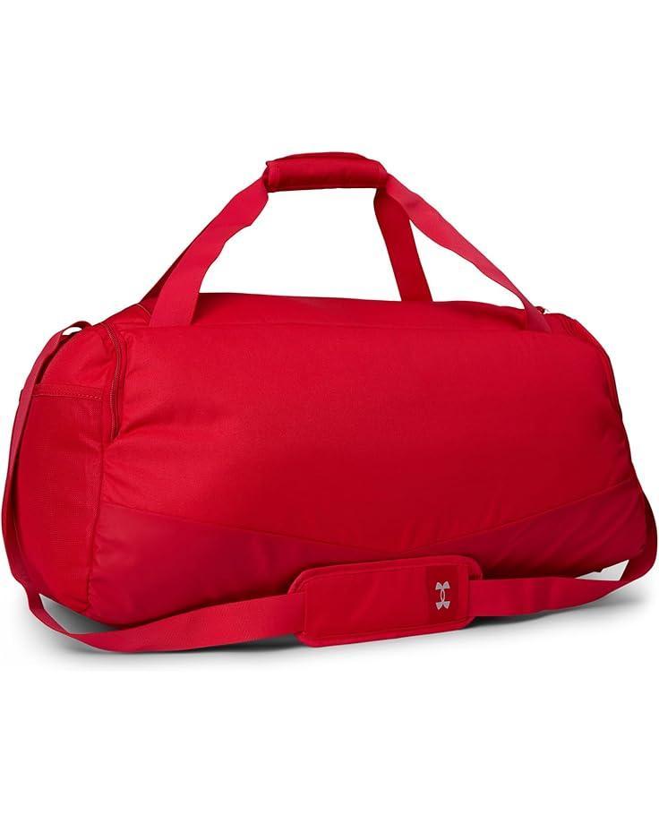 Defender 4 Medium Duffel Bag Product Image
