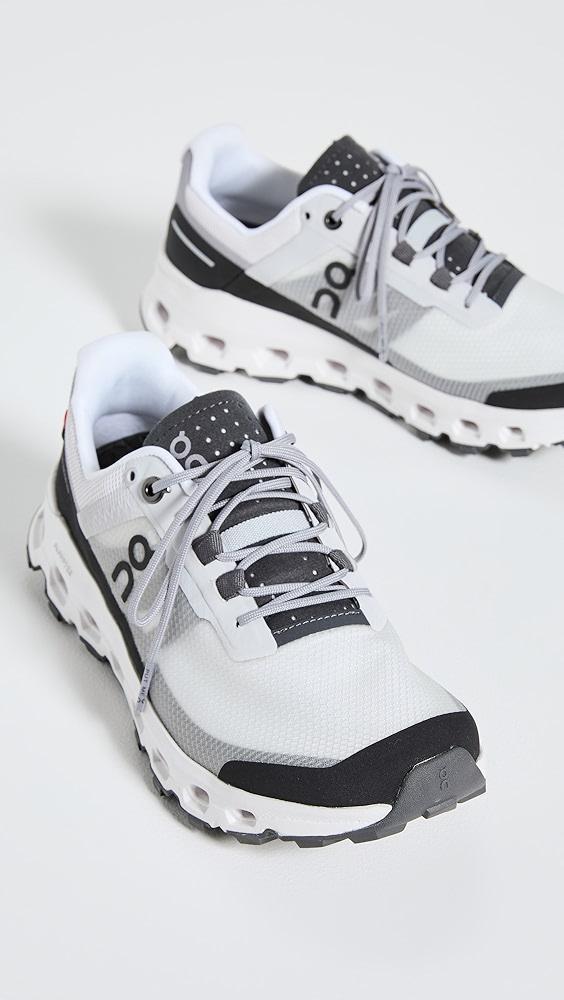 On Cloudvista Sneakers | Shopbop Product Image