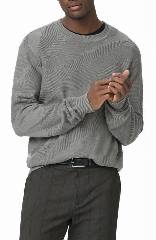 Mens Bowman Sweater Product Image