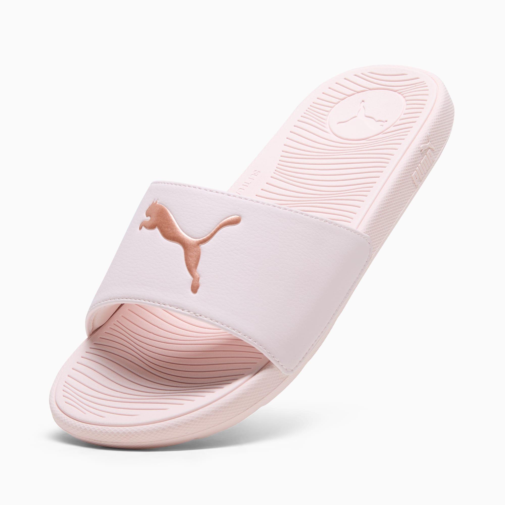 Cool Cat 2.0 Sport Women's Slides Product Image