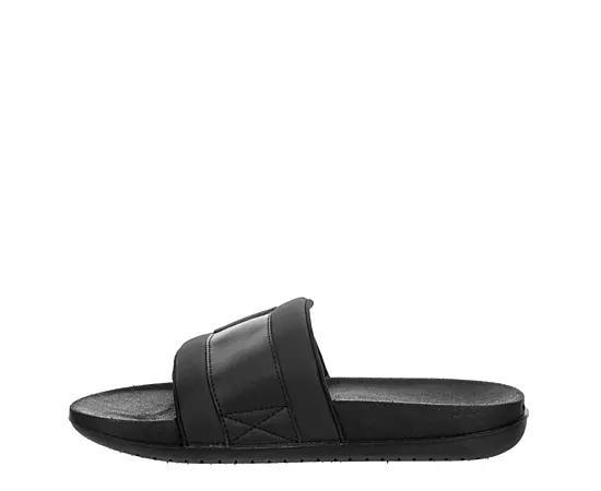 Nike Women's Offcourt Adjust Slides Product Image