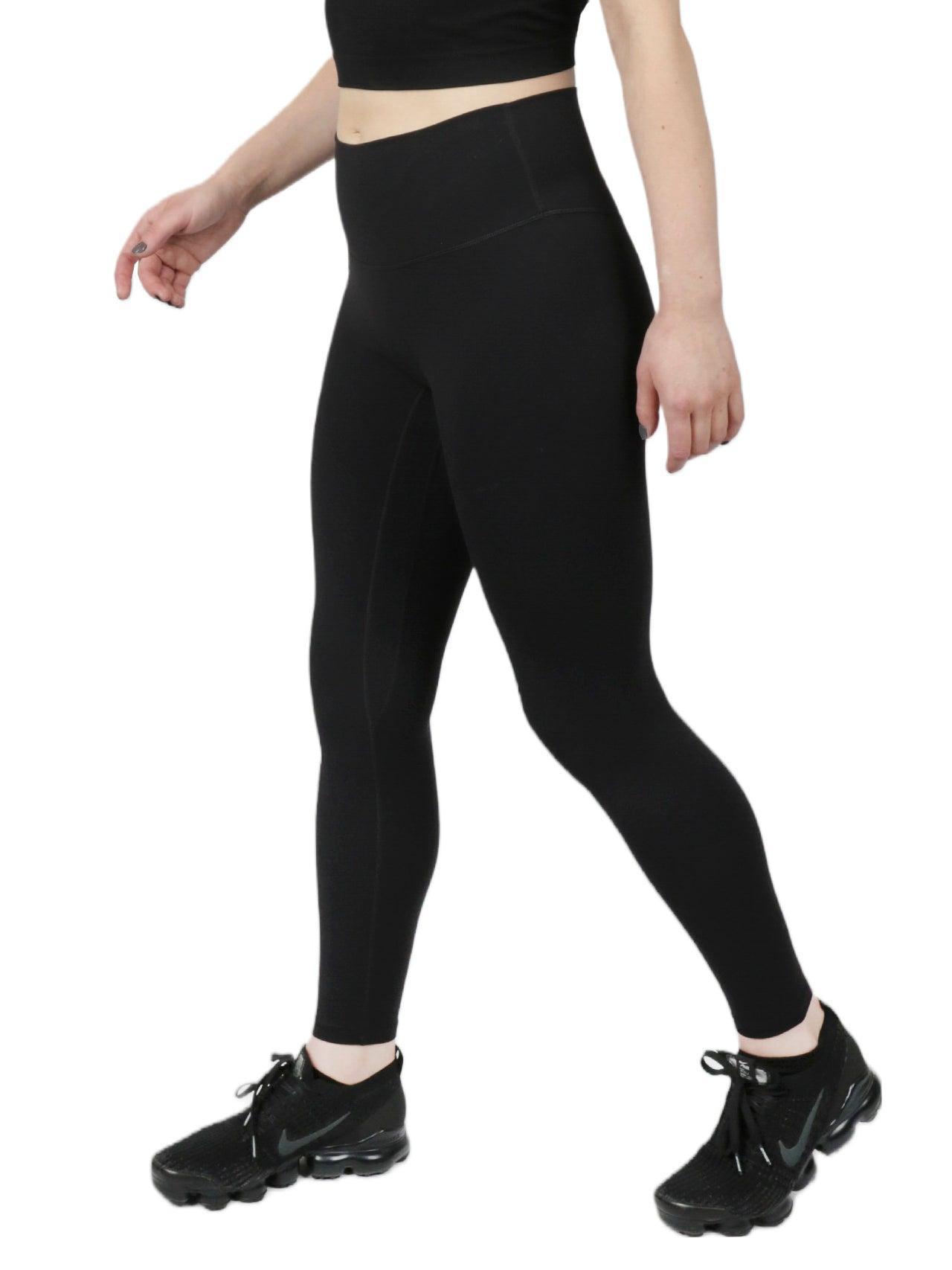 Core Legging Product Image