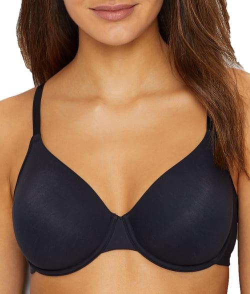 Cotton Sensation Bra Product Image