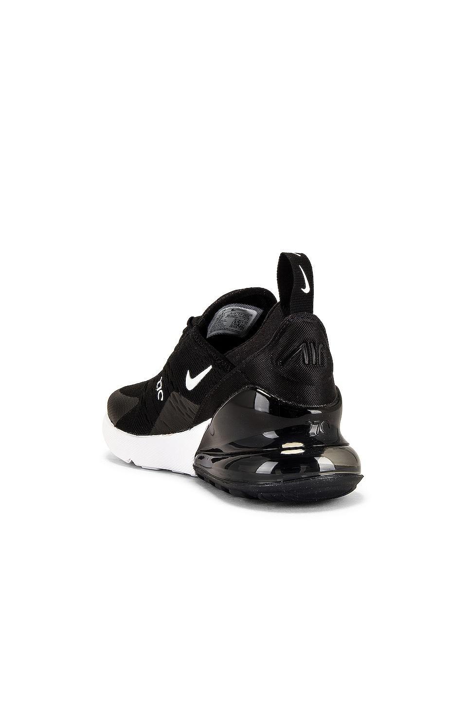 Air Max 270 Sneaker Nike Product Image