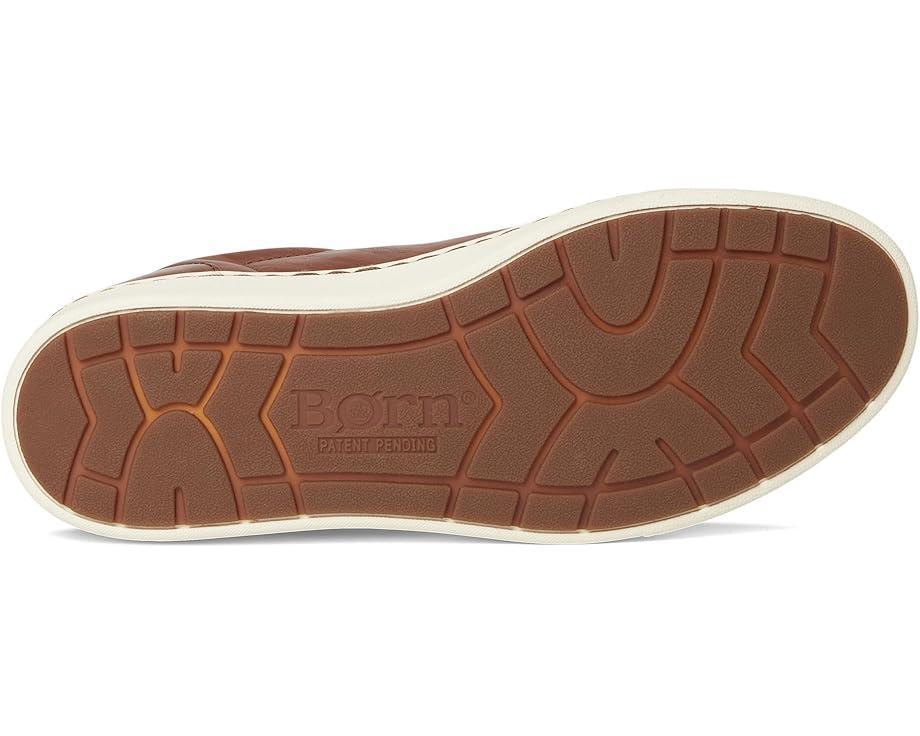 Beck Slip-On Product Image