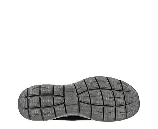 Skechers Men's Slip-Ins Summits High Range Sneaker Product Image