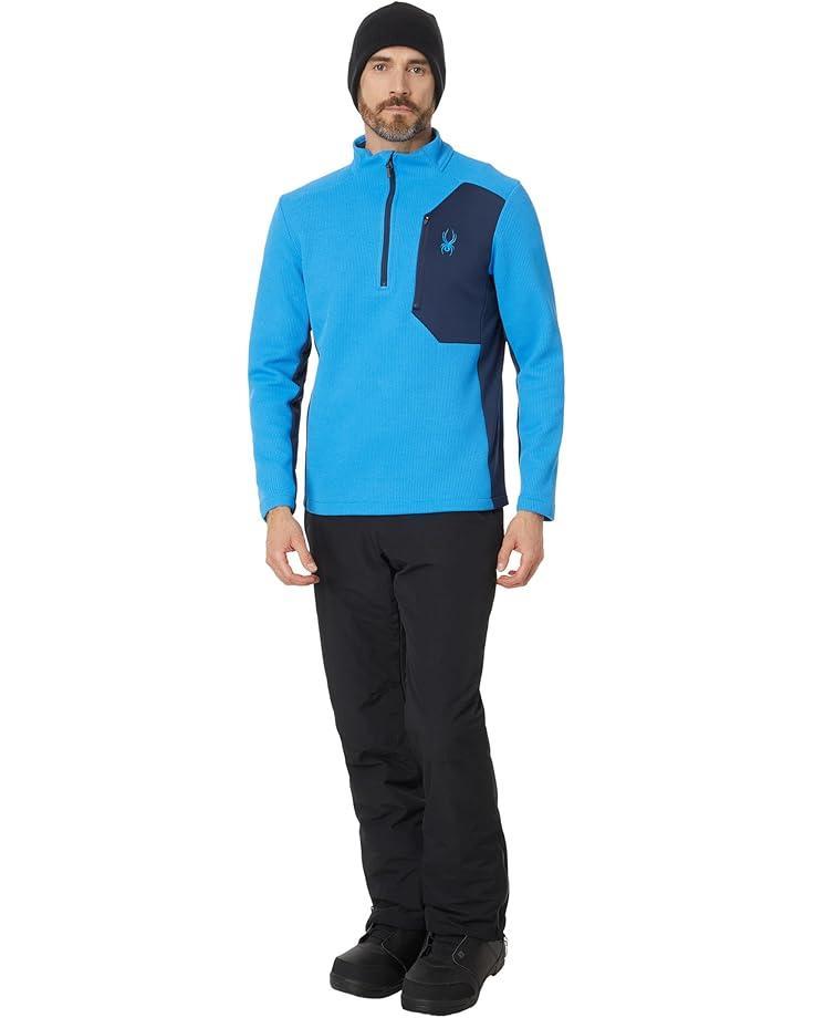Prospect 1/2 Zip Product Image