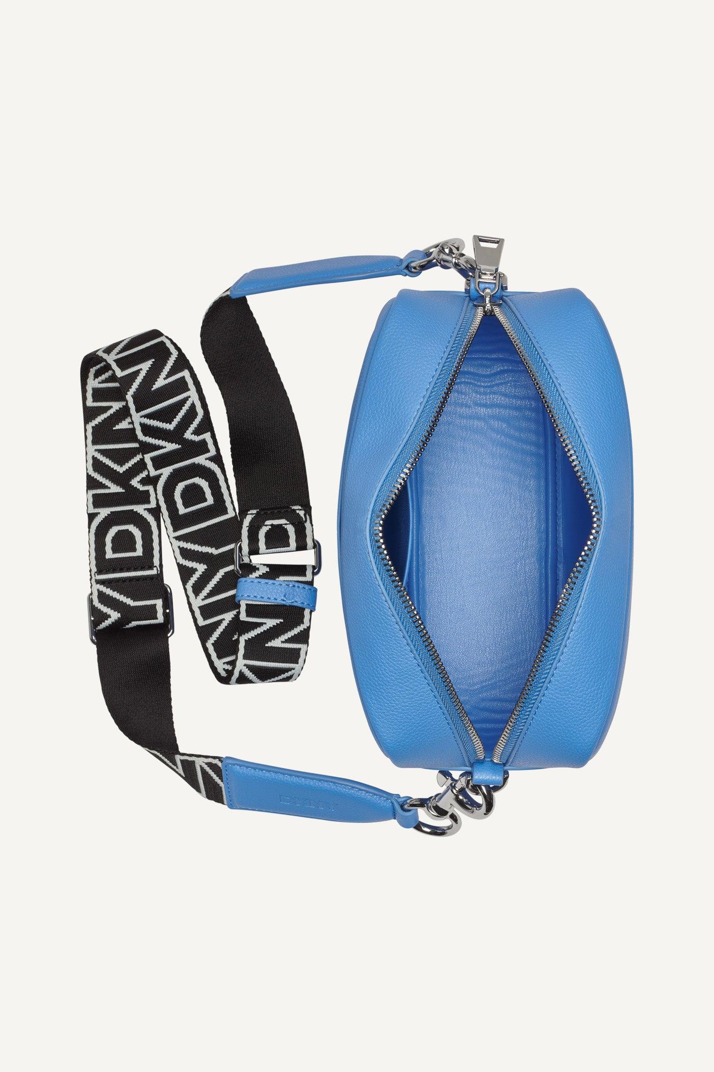 KENZA CAMERA BAG Product Image