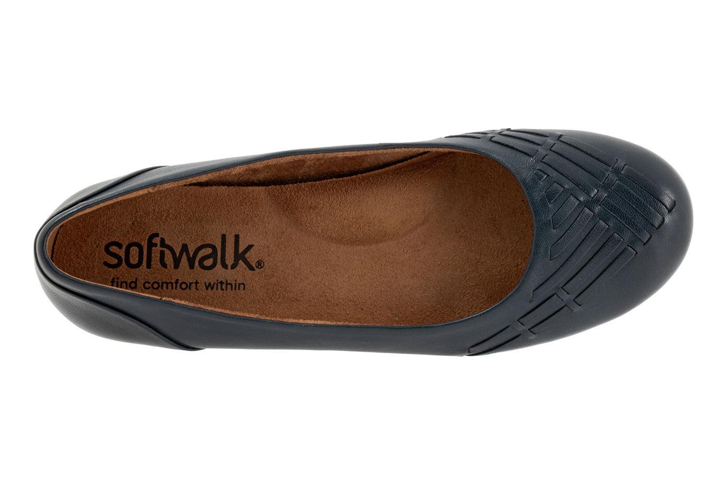 Sonoma Weave Product Image