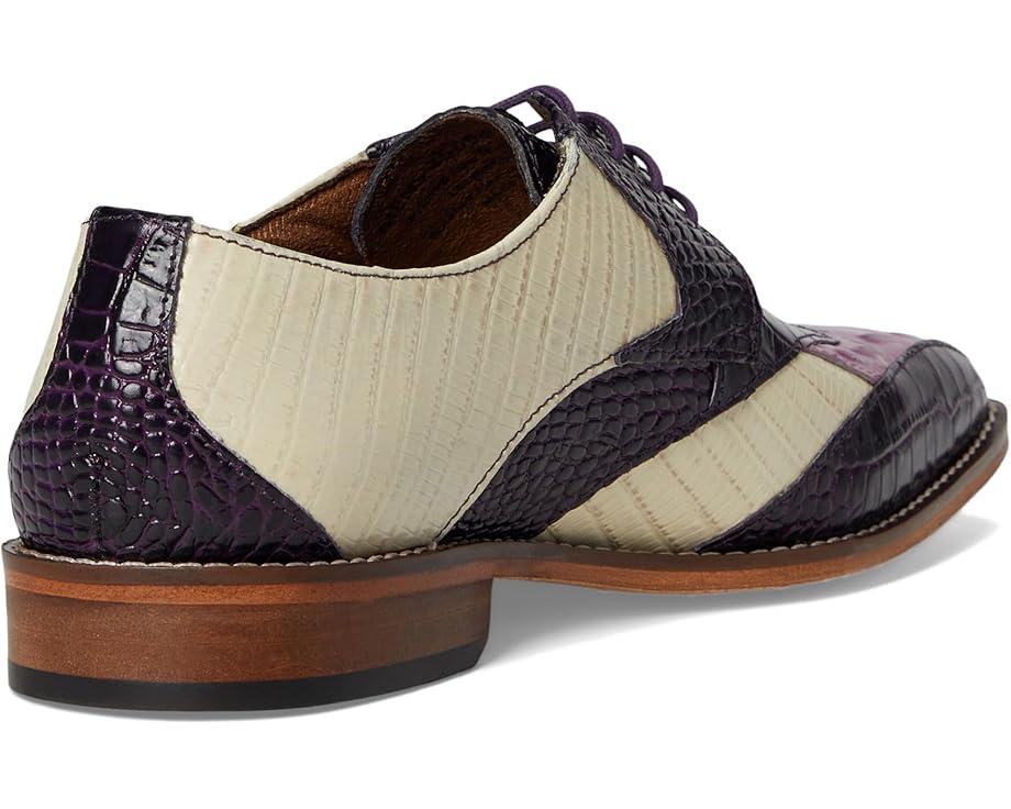 MSRP: $115(15% OFF) Product Image