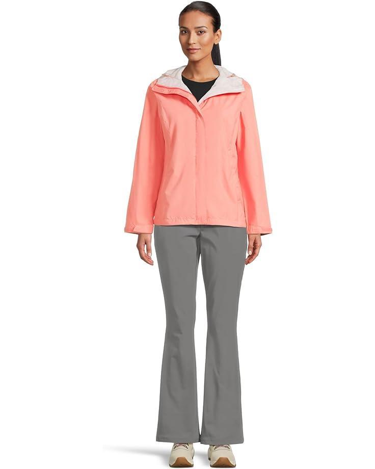 Switchback™ II Lined Long Jacket Product Image