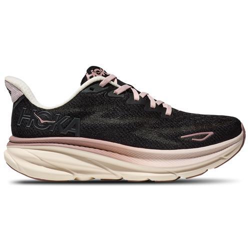Womens Clifton 9 Running Shoes Product Image