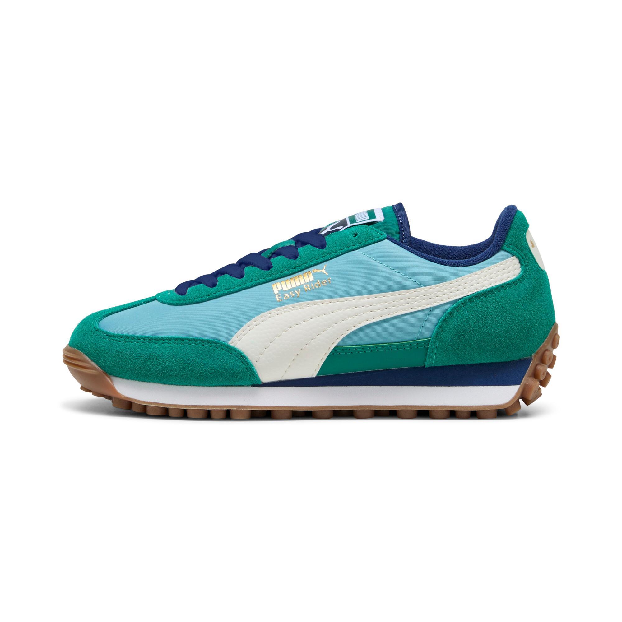 PUMA Arizona Graffiti FlagshipWns Women Shoes Product Image