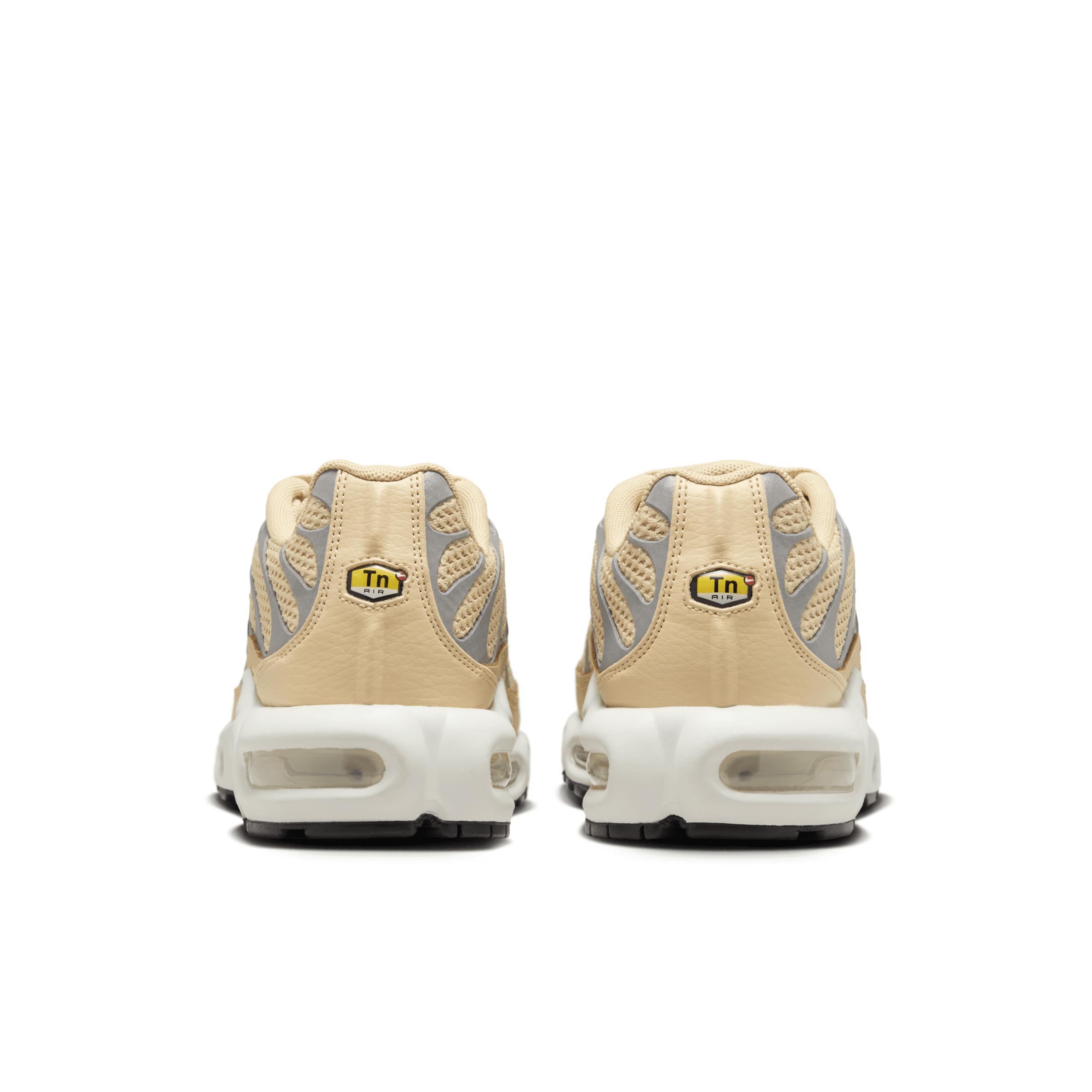 Nike Air Max Plus Women's Shoes Product Image