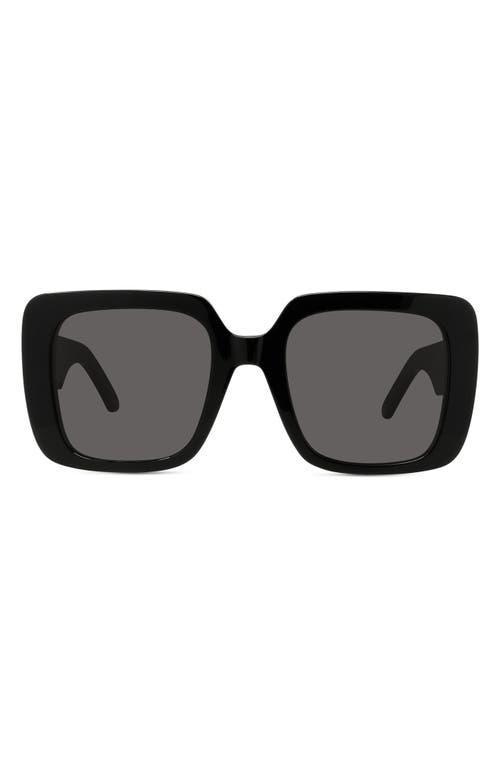 Wildior S3U Sunglasses Product Image