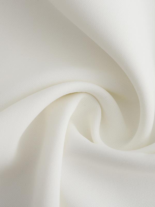 Cap Sleeve Wide Leg Solid Color Jumpsuits Product Image