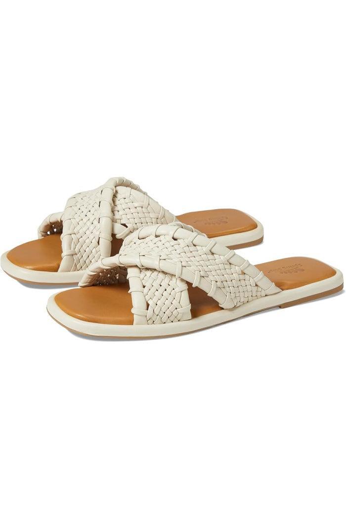 Spring Step Montauk Sandal Product Image