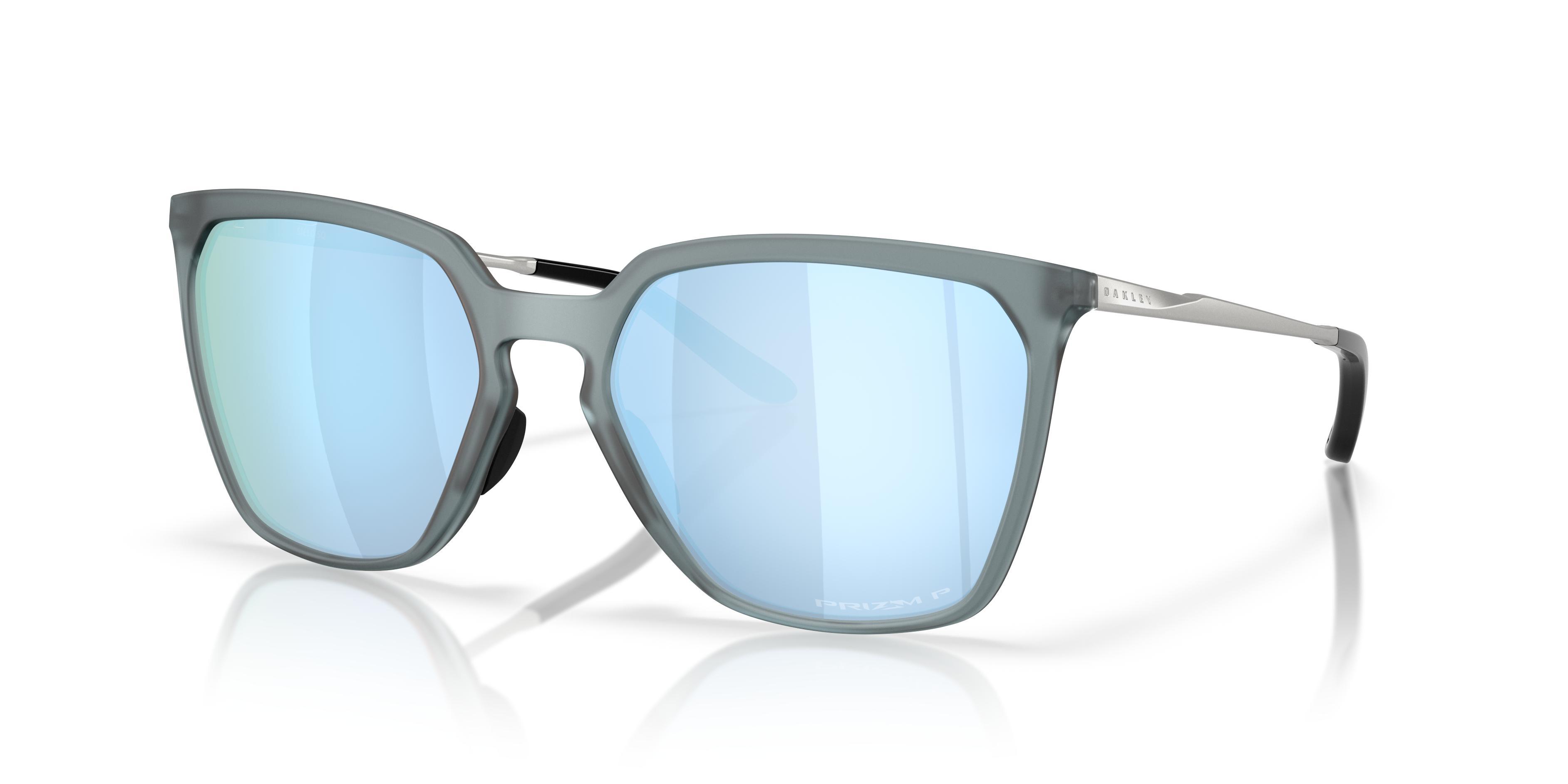 Oakley Womens Sielo Sq Sunglasses Product Image