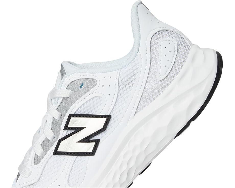 Fresh Foam X 1440 v1 Product Image