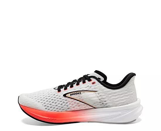 Women's | Brooks Hyperion Product Image